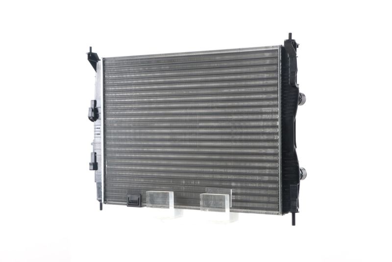 Product Image - Radiateur - CR14000S - MAHLE
