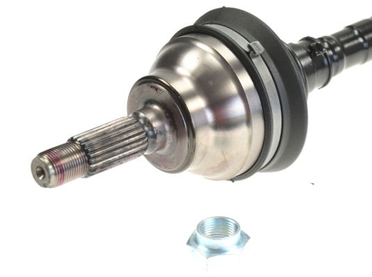 LÖBRO 302916 Drive Shaft