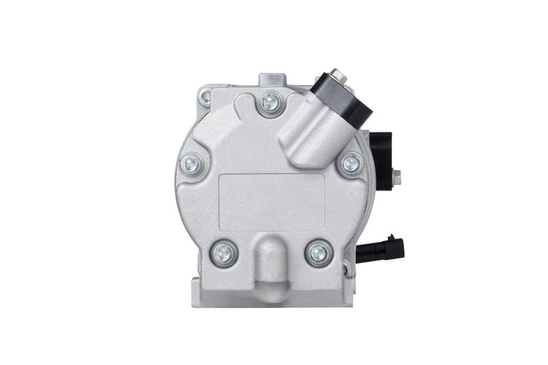 Kompresor, klimatizace 8FK 366 201-601