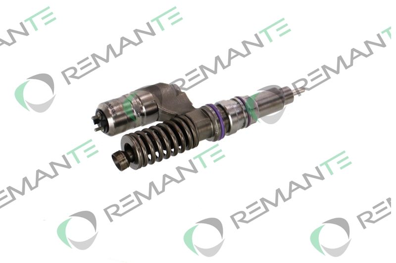 REMANTE 002-010-001323R Unit Injector (UI)