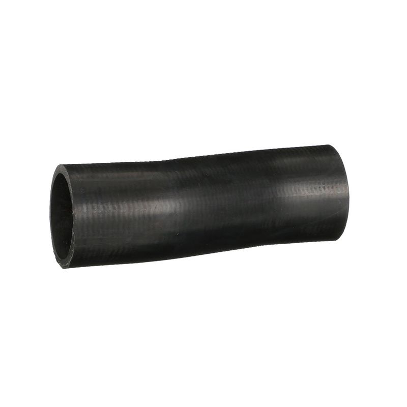 GATES 05-5183 Radiator Hose