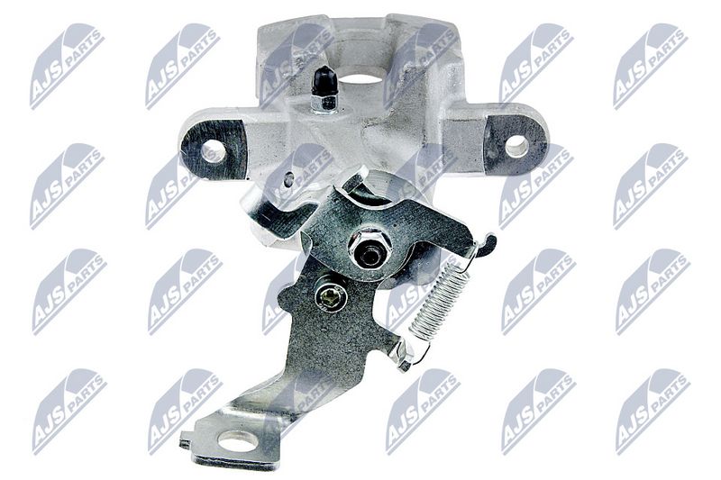 NTY HZT-TY-048 Brake Caliper
