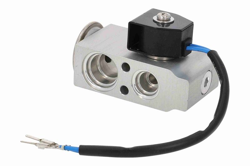 VEMO V30-77-0061 Expansion Valve, air conditioning