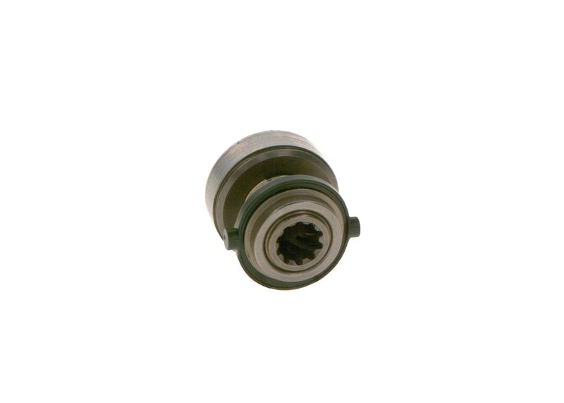 Cuplaj unisens,demaror 1 006 209 503 BOSCH
