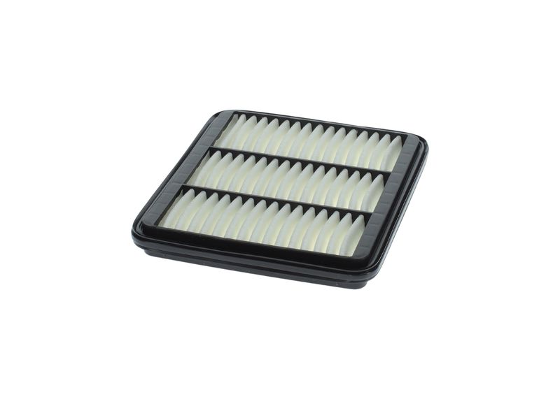 BOSCH F 026 400 167 Oro filtras
