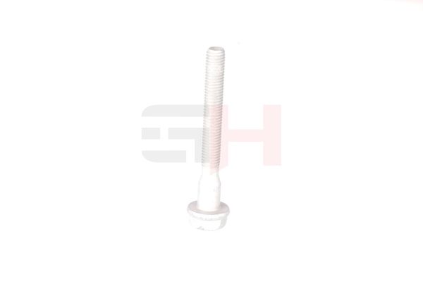 Remondikomplekt, vedruamordi tugilaager, GH GH-391515