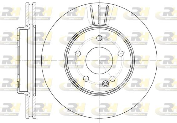 6495-10-MODEL.BMP