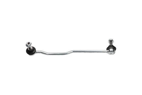 Kavo Parts SLS-8019 Link/Coupling Rod, stabiliser bar
