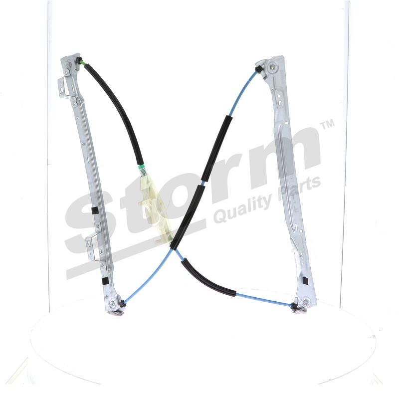 Lève-vitre STORM QUALITY PARTS 2857505