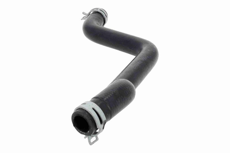 VAICO V58-0312 Heater Hose