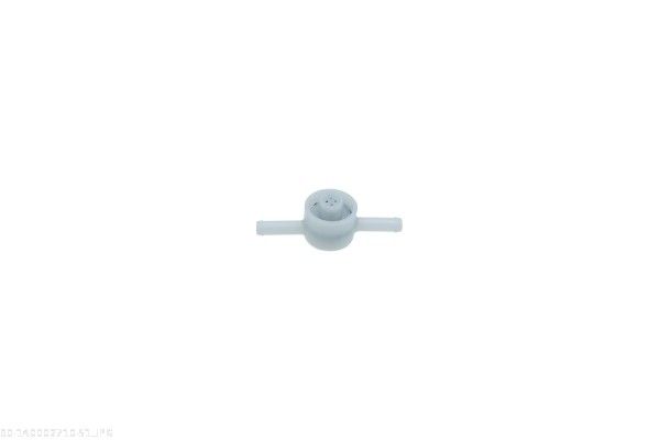 AUTOMEGA 140002710 Valve, fuel filter
