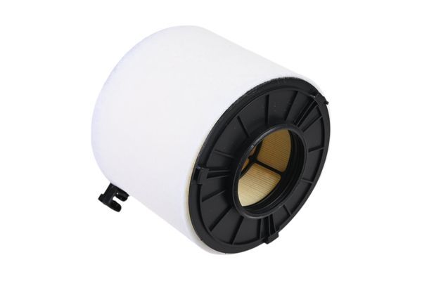 STELLOX 71-02134-SX Air Filter