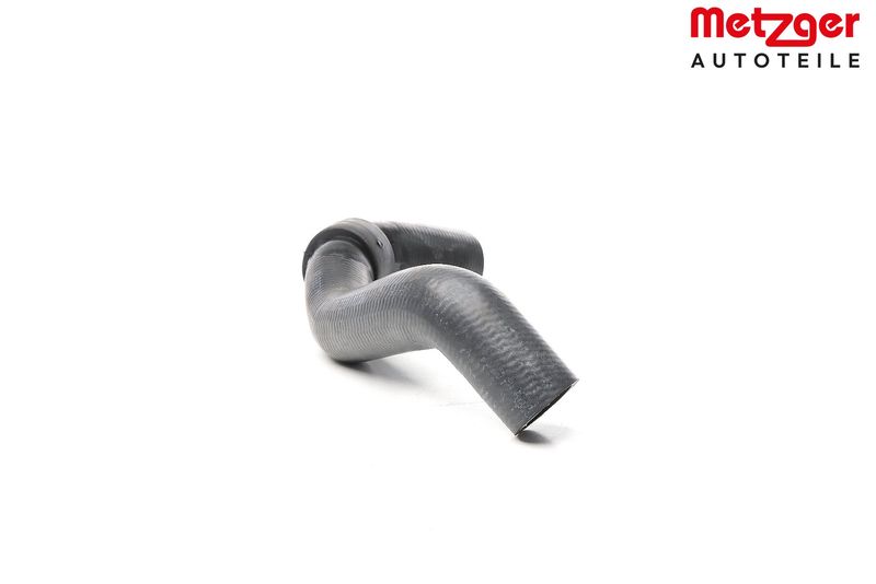 METZGER AUTOTEILE 2420366 Radiator Hose