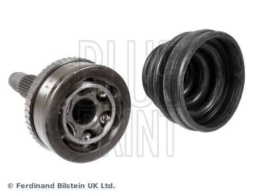 BLUE PRINT ADH28936B Joint Kit, drive shaft