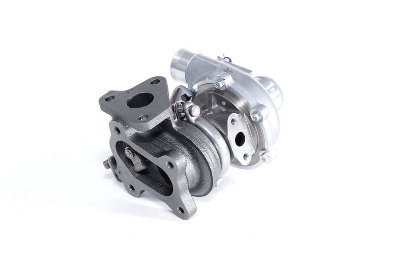 Compresor,sistem de supraalimentare T918622 BTS Turbo