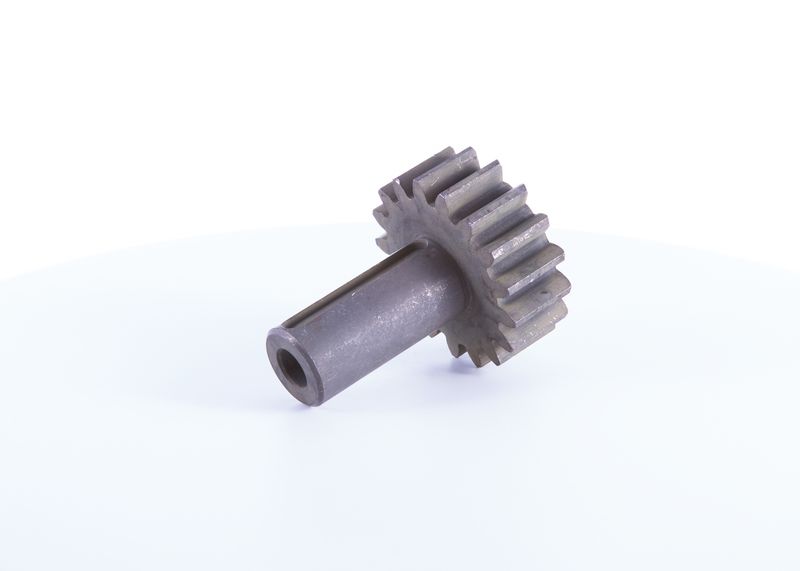 BOSCH 1006382138 Pinion, starter