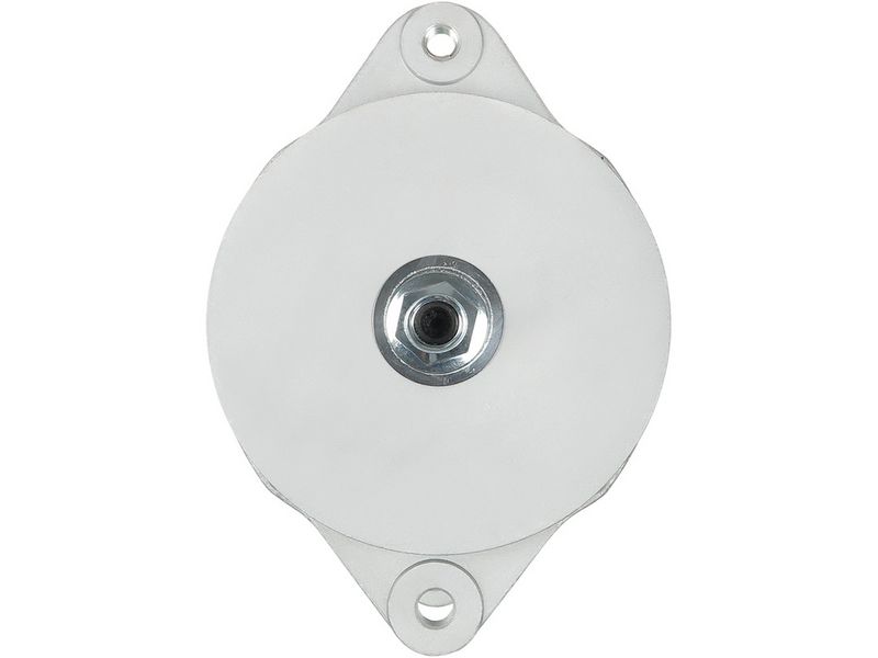 Brand new AS-PL Alternator