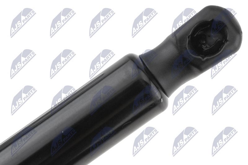 NTY AE-LR-030 Gas Spring, boot/cargo area
