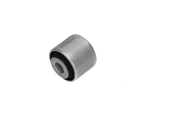 Kavo Parts SCR-10303 Mounting, control/trailing arm
