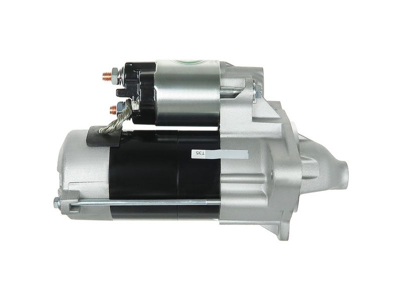 AS-PL S6376S Starter