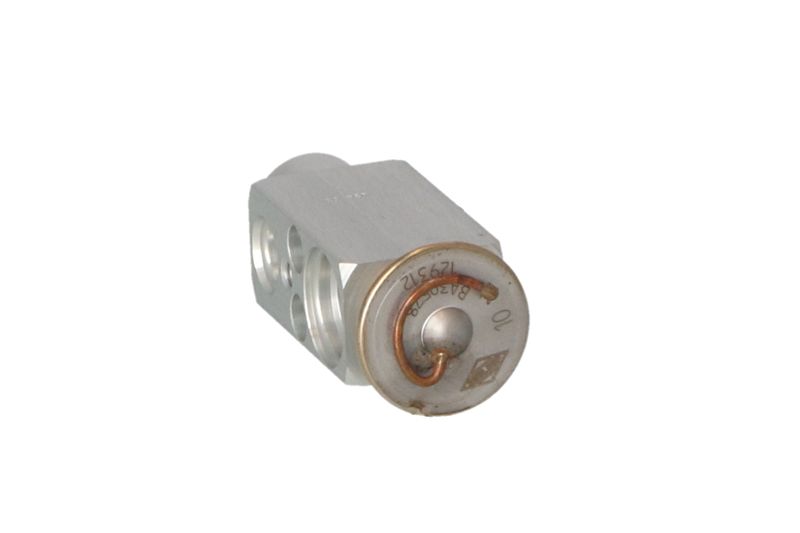 Expanzní ventil, klimatizace 38478