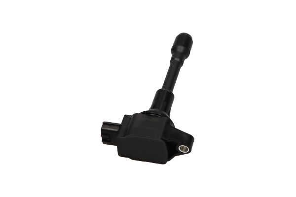 Kavo Parts ICC-6546 Ignition Coil