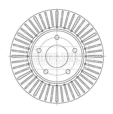BBD5384_830872.JPG