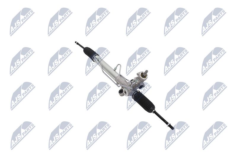 Rooliajam, NTY SPK-ME-002