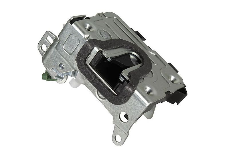 METZGER AUTOTEILE 2314716 Door Lock