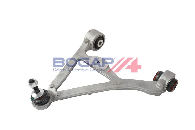 OEM код товара: C2C10226