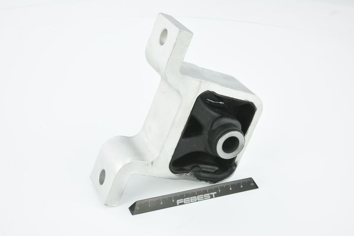 Paigutus, Mootor, FEBEST HM-RFFR