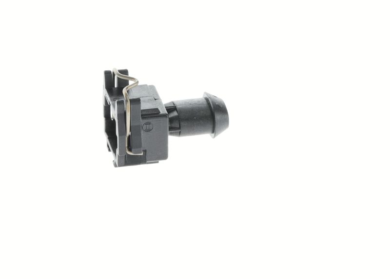 Acoperire conector,fise aprindere 1 928 402 404 BOSCH