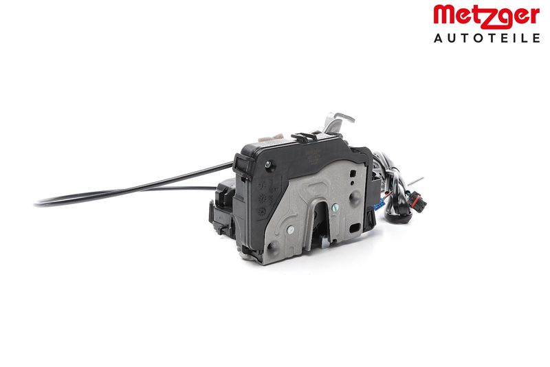 METZGER AUTOTEILE 2314679 Door Lock