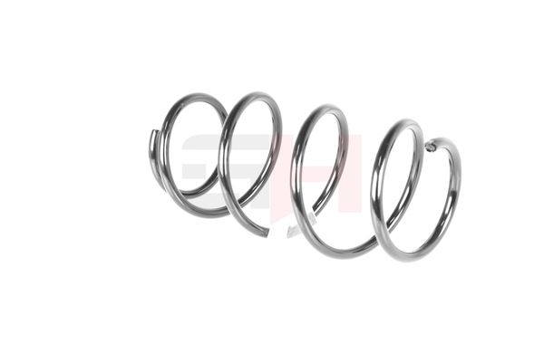 GH GH-2045841 Suspension Spring