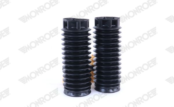 MONROE PK189 Dust Cover Kit, shock absorber
