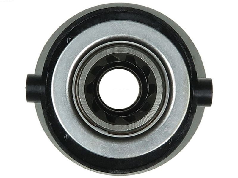 AS-PL SD0451P Freewheel Gear, starter