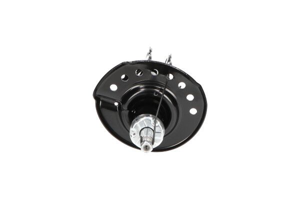 Kavo Parts SSA-10574 Shock Absorber