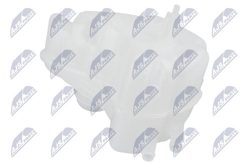 NTY CZW-FR-034 Expansion Tank, coolant