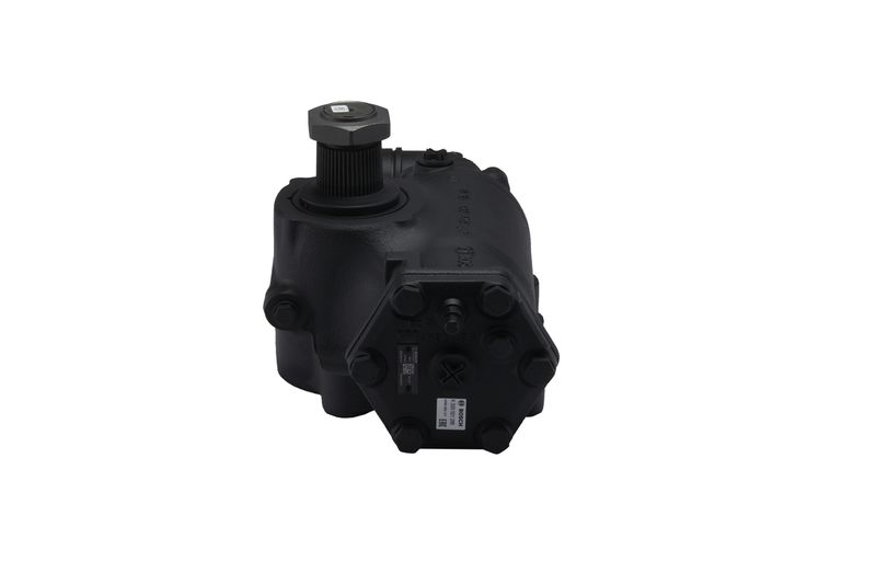 BOSCH K S00 001 286 Steering Gear