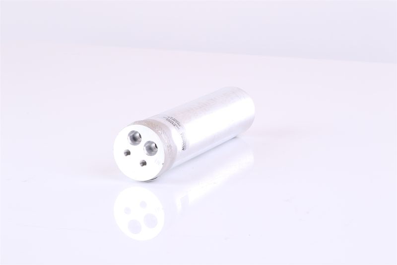 Kuivati, kliimaseade, NISSENS 95569