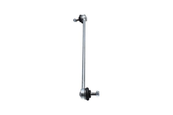 Kavo Parts SLS-10509 Link/Coupling Rod, stabiliser bar