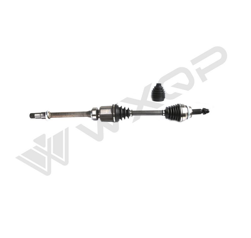 WXQP 61170 Joint Kit, drive shaft