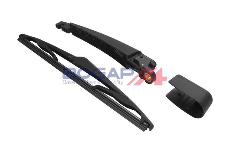 OEM код товара: 28790JD00A