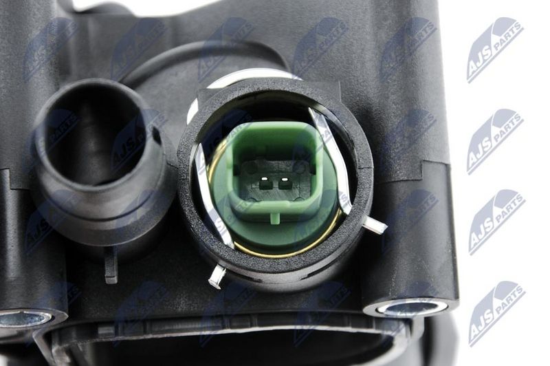 NTY CTM-CT-003 Thermostat, coolant