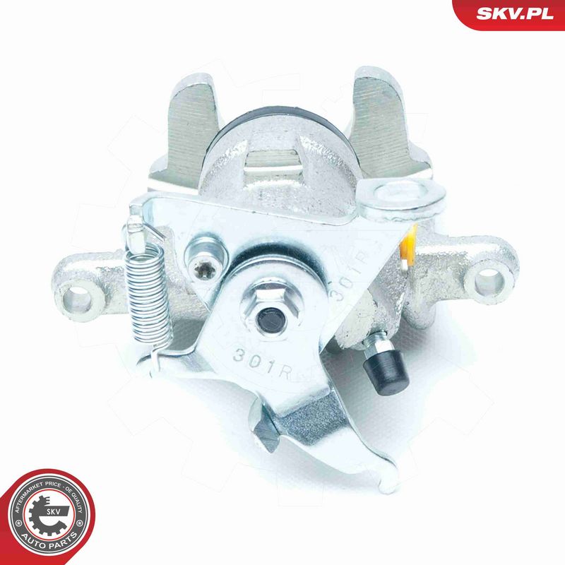 ESEN SKV 23SKV174 Brake Caliper