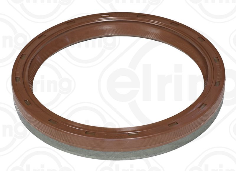 Product Image - Afdichtring - 756.121 - ELRING