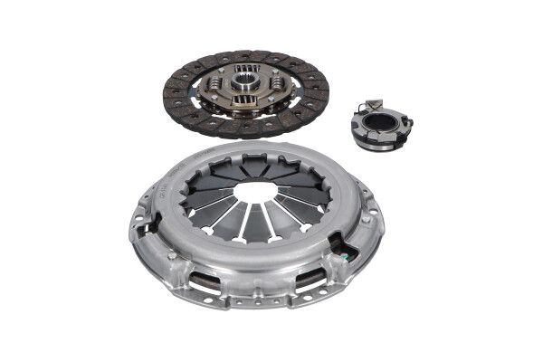 Kavo Parts CP-1141 Clutch Kit