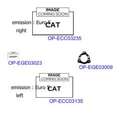 OP-EXSVG160_20260529081732.JPG