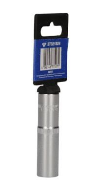 Padrun, KS TOOLS BT021824
