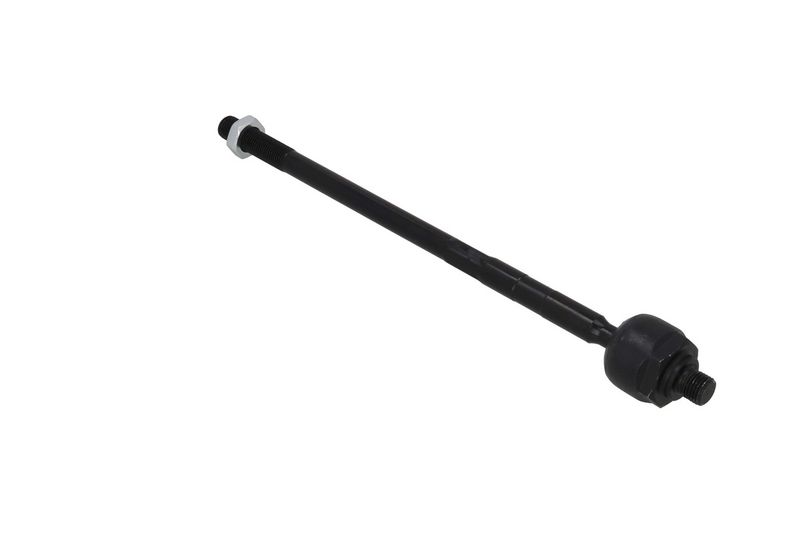 OEM код товара: 77 01 475 841 SK